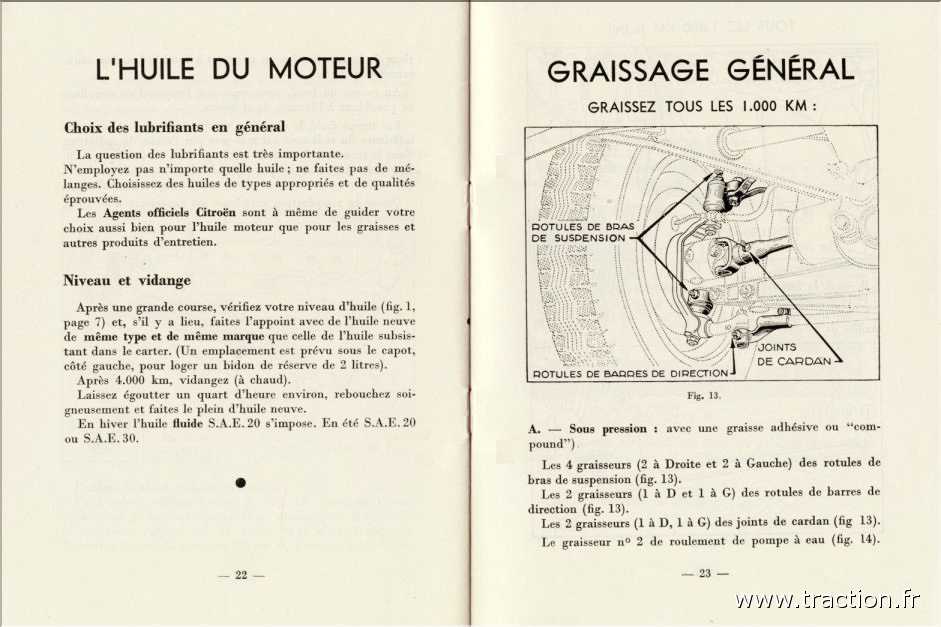 InstrManual17b