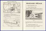 InstrManual18b