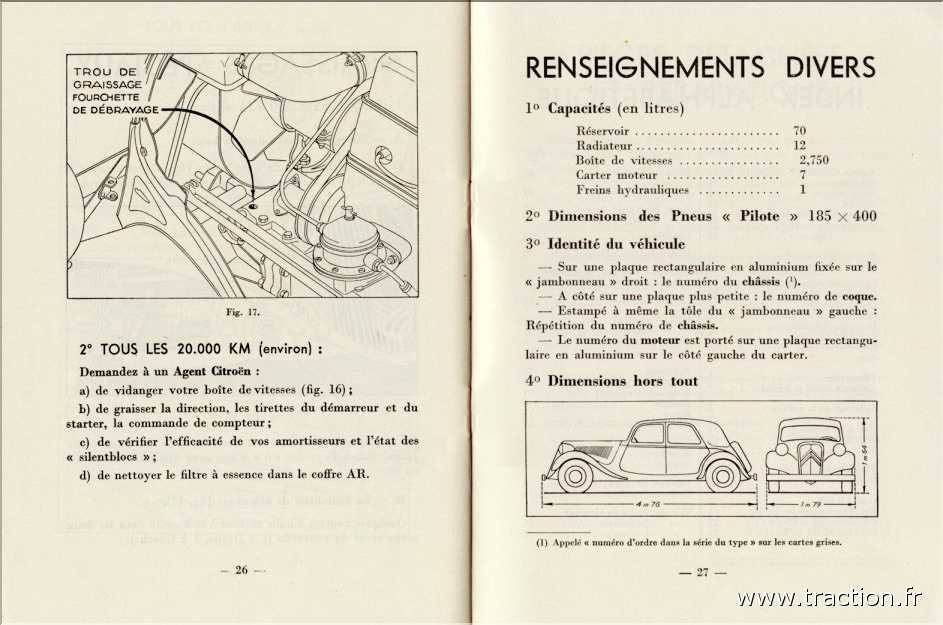InstrManual19b