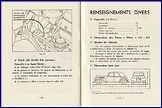 InstrManual19b