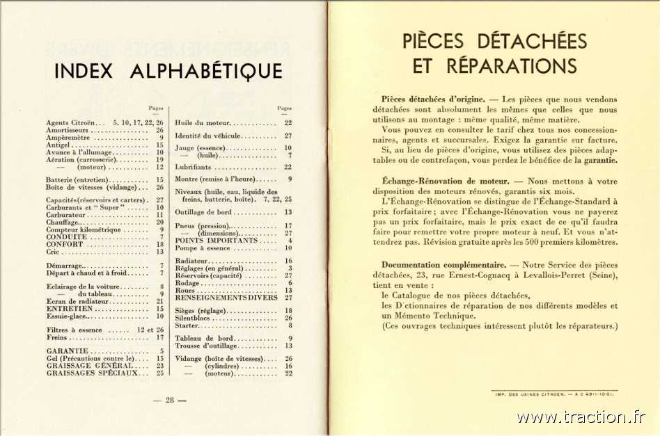 InstrManual20b
