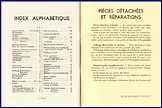 InstrManual20b