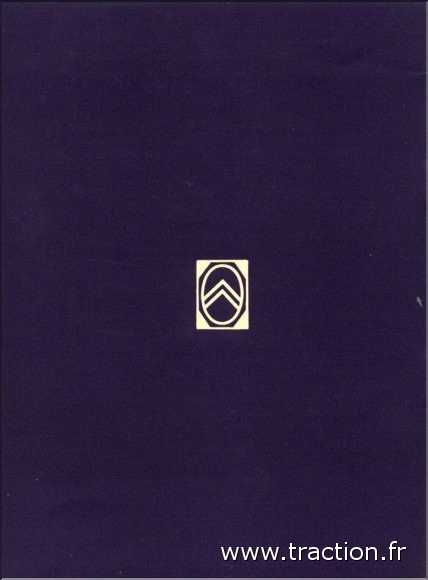 InstrManual21b