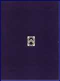 InstrManual21b
