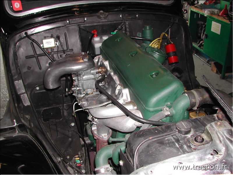 DSCN8232