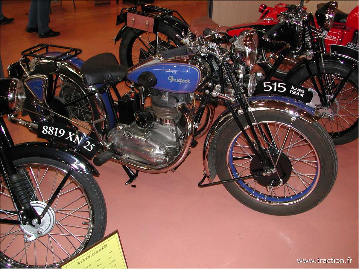 Montb&eacute;liard 0002