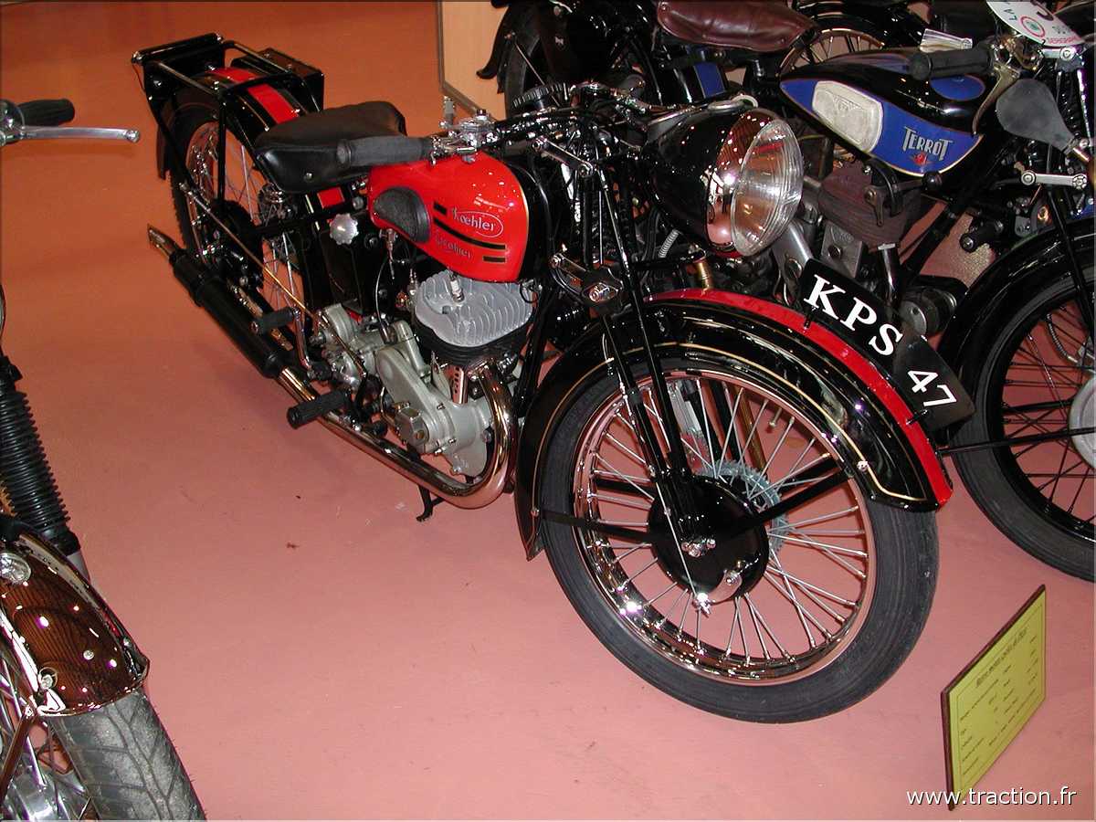 Montb&eacute;liard 0004