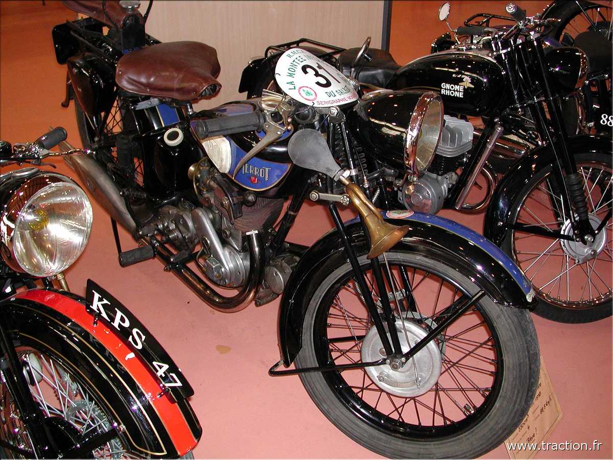 Montb&eacute;liard 0005
