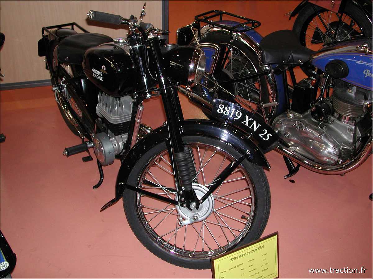 Montb&eacute;liard 0006
