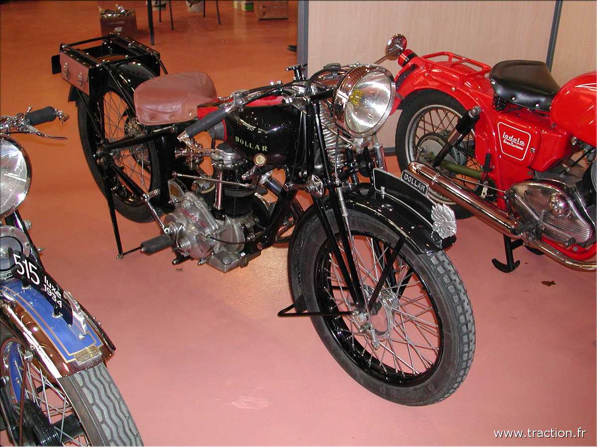 Montb&eacute;liard 0008