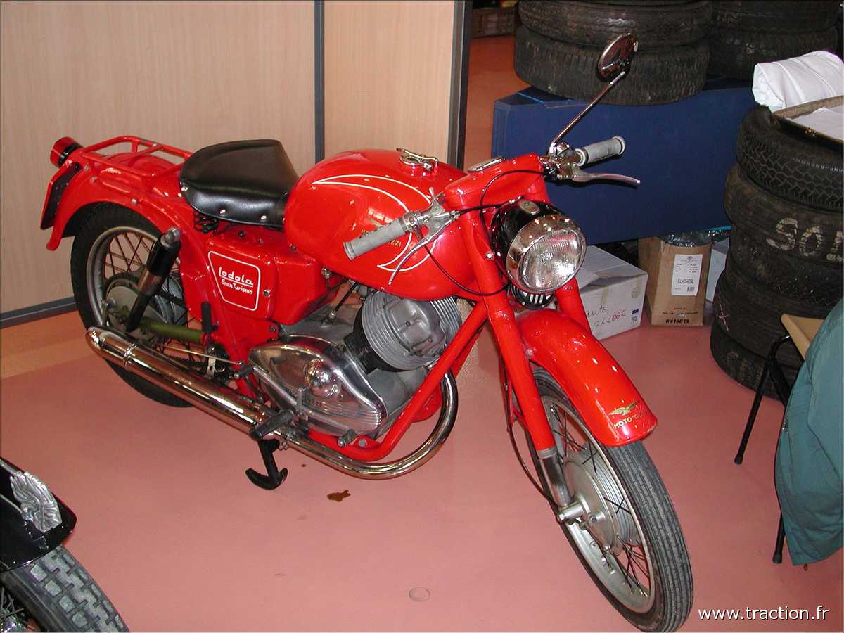 Montb&eacute;liard 0009
