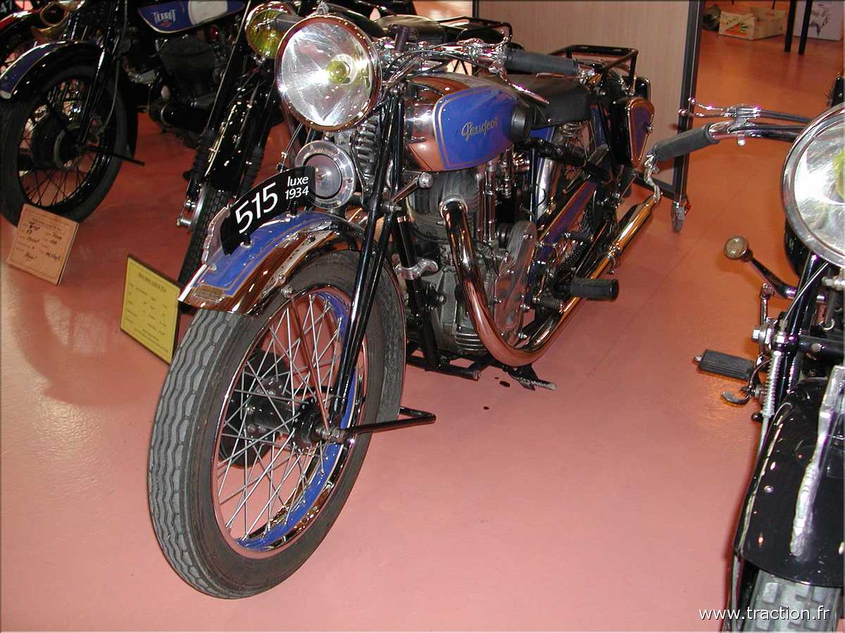 Montb&eacute;liard 0010