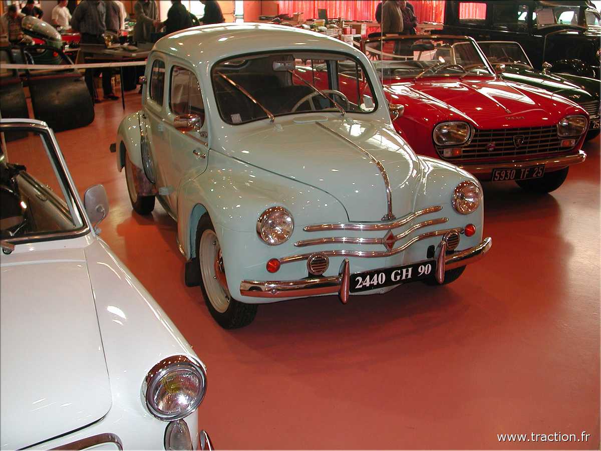 Montb&eacute;liard 0011