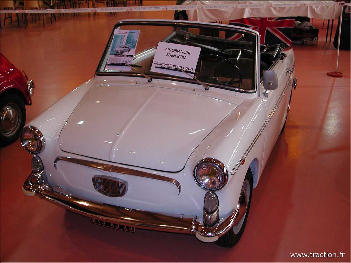 Montb&eacute;liard 0012