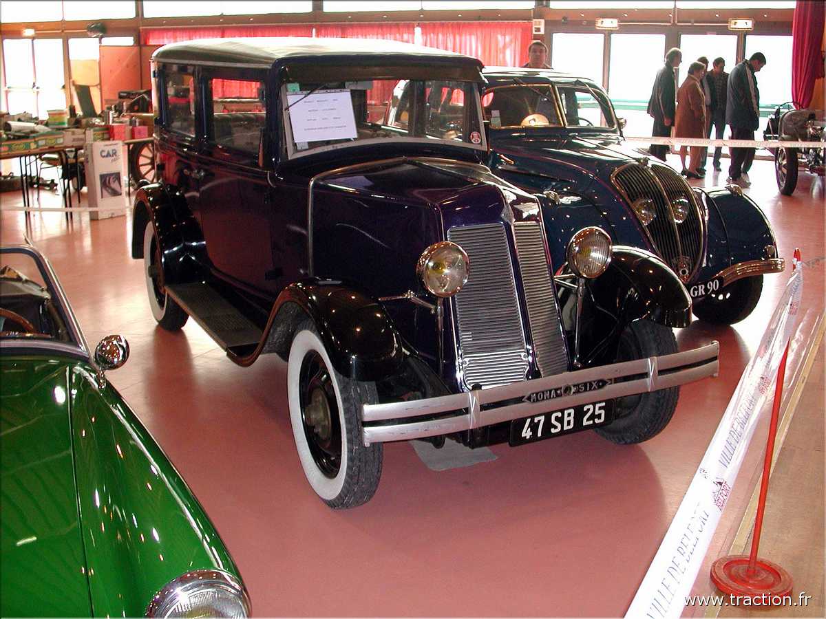 Montb&eacute;liard 0013
