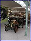DSCN6202
