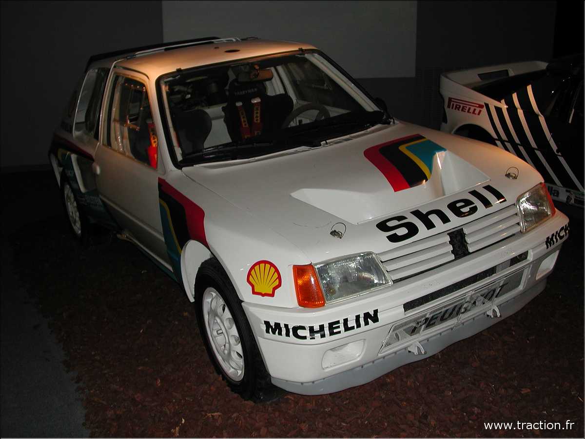 DSCN6243