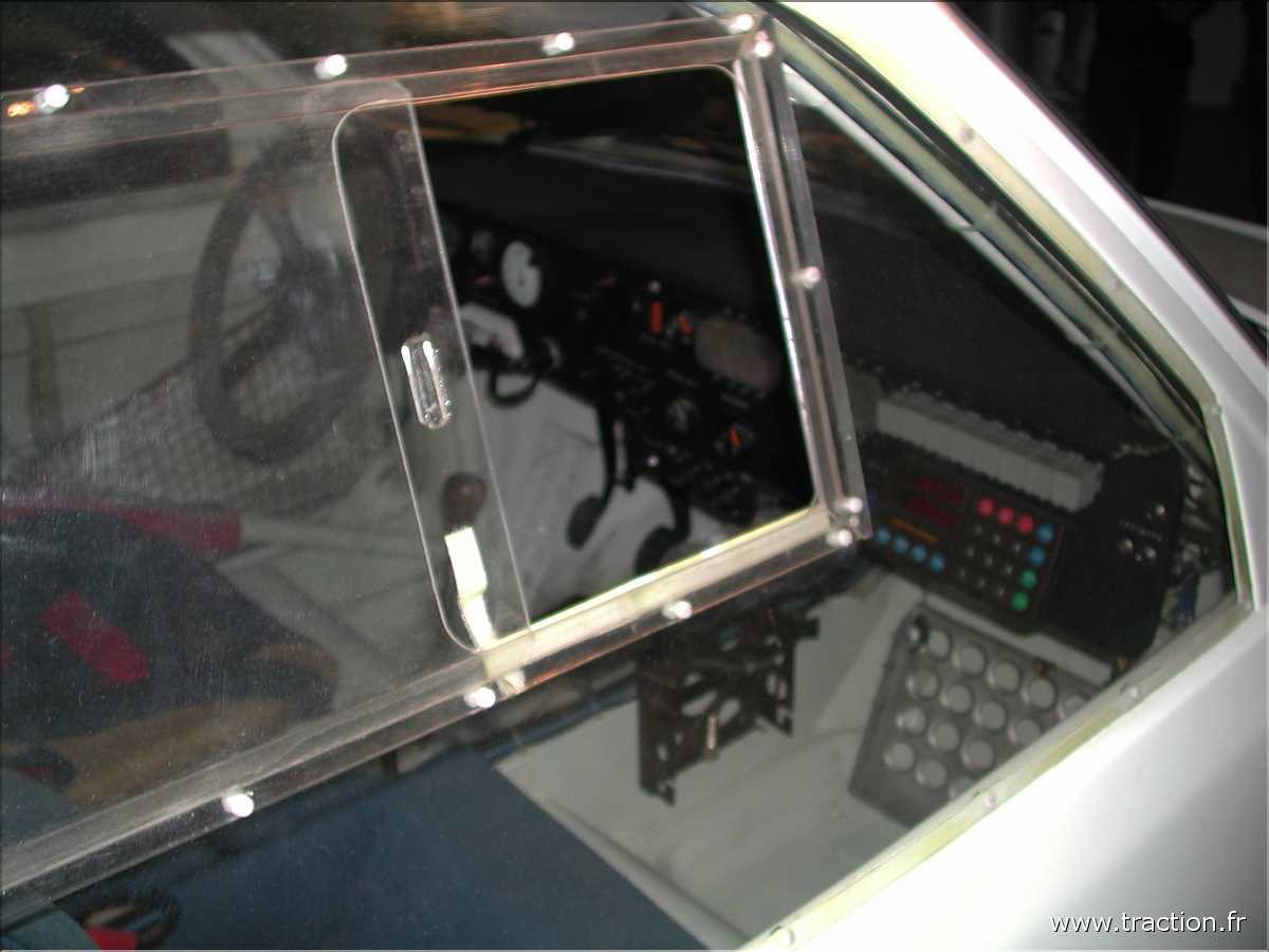 DSCN6246
