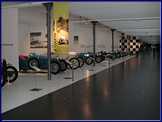 DSCN6247