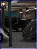 DSCN6264