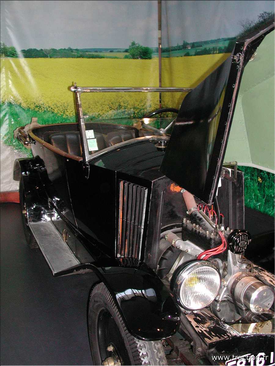 DSCN6267