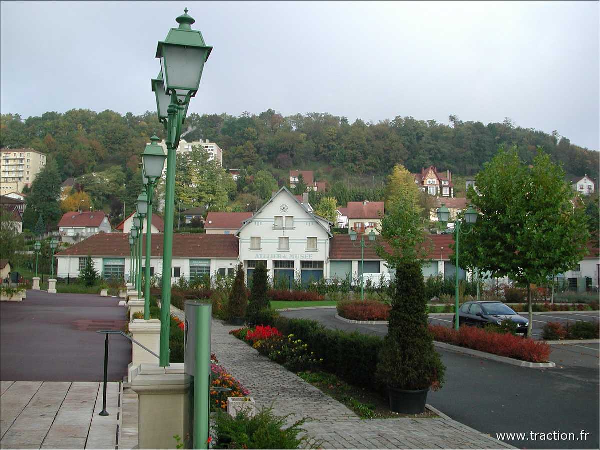 DSCN6520