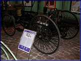 DSCN6531