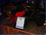 DSCN6568