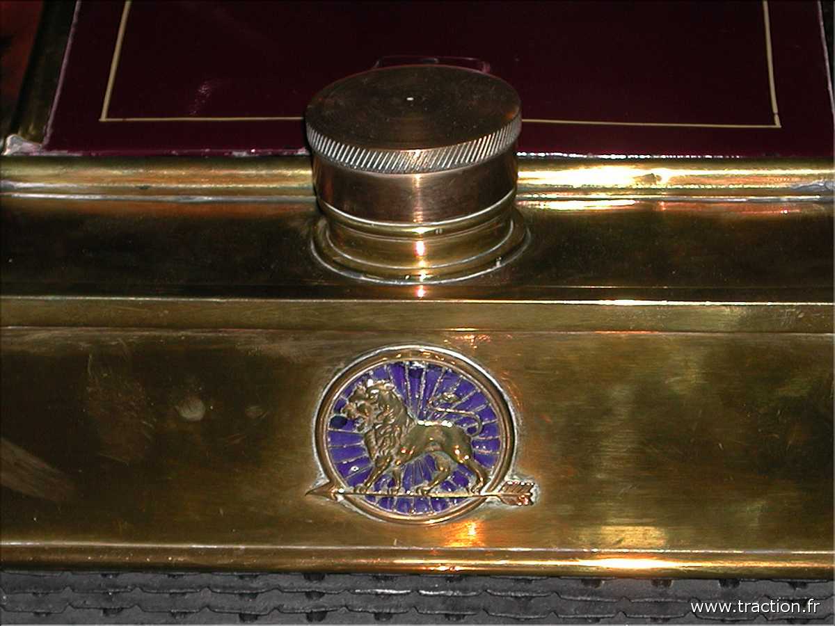 DSCN6572