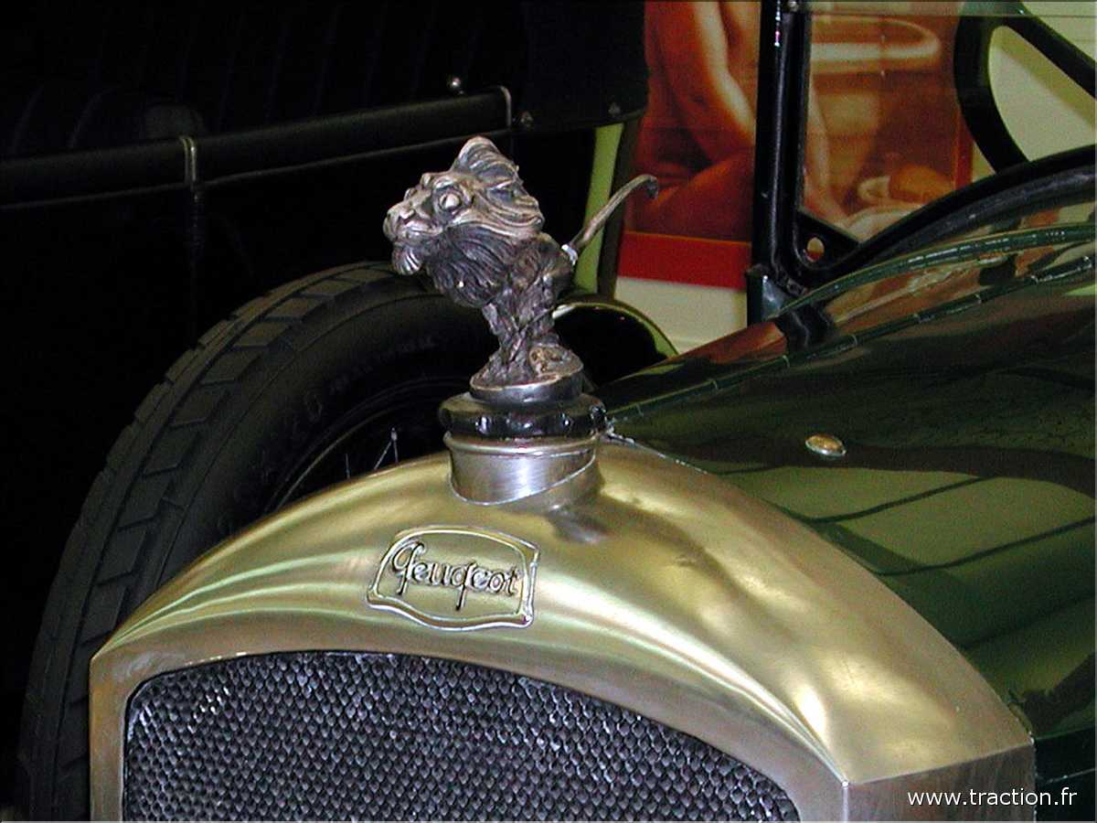 DSCN6588b