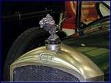 DSCN6588b