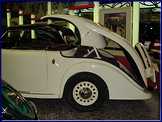DSCN6603a