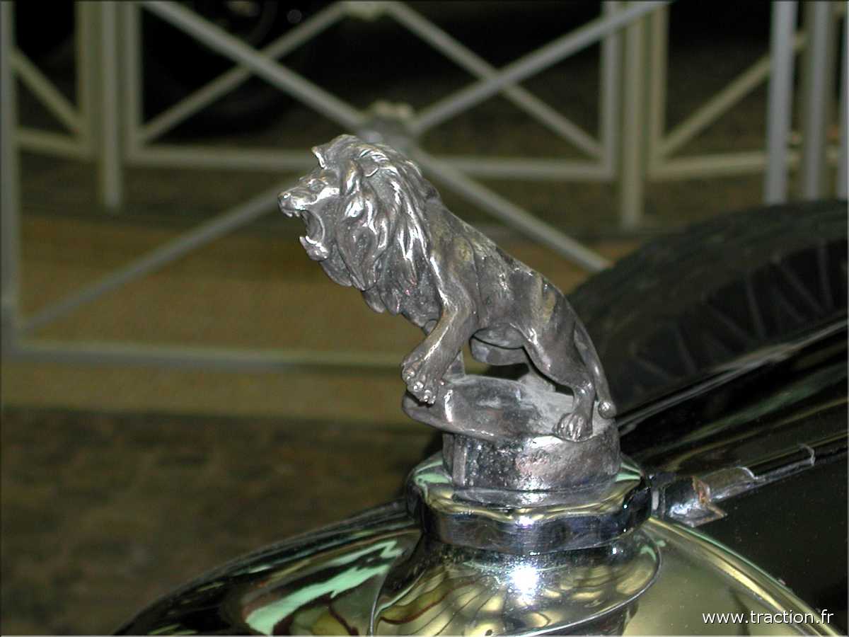 DSCN6631