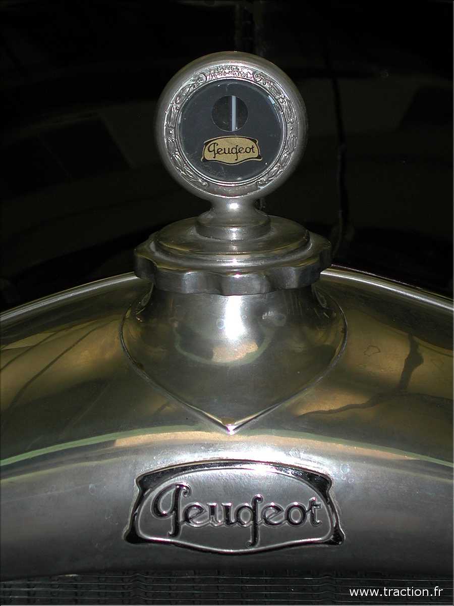 DSCN6634
