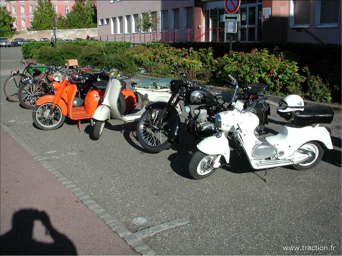 Belfort 04