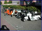 Belfort 04