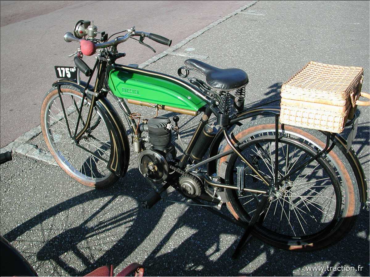 Belfort 06