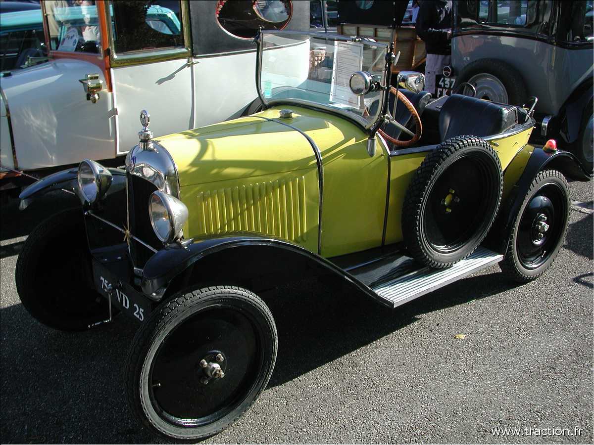 Belfort 07