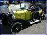 Belfort 07