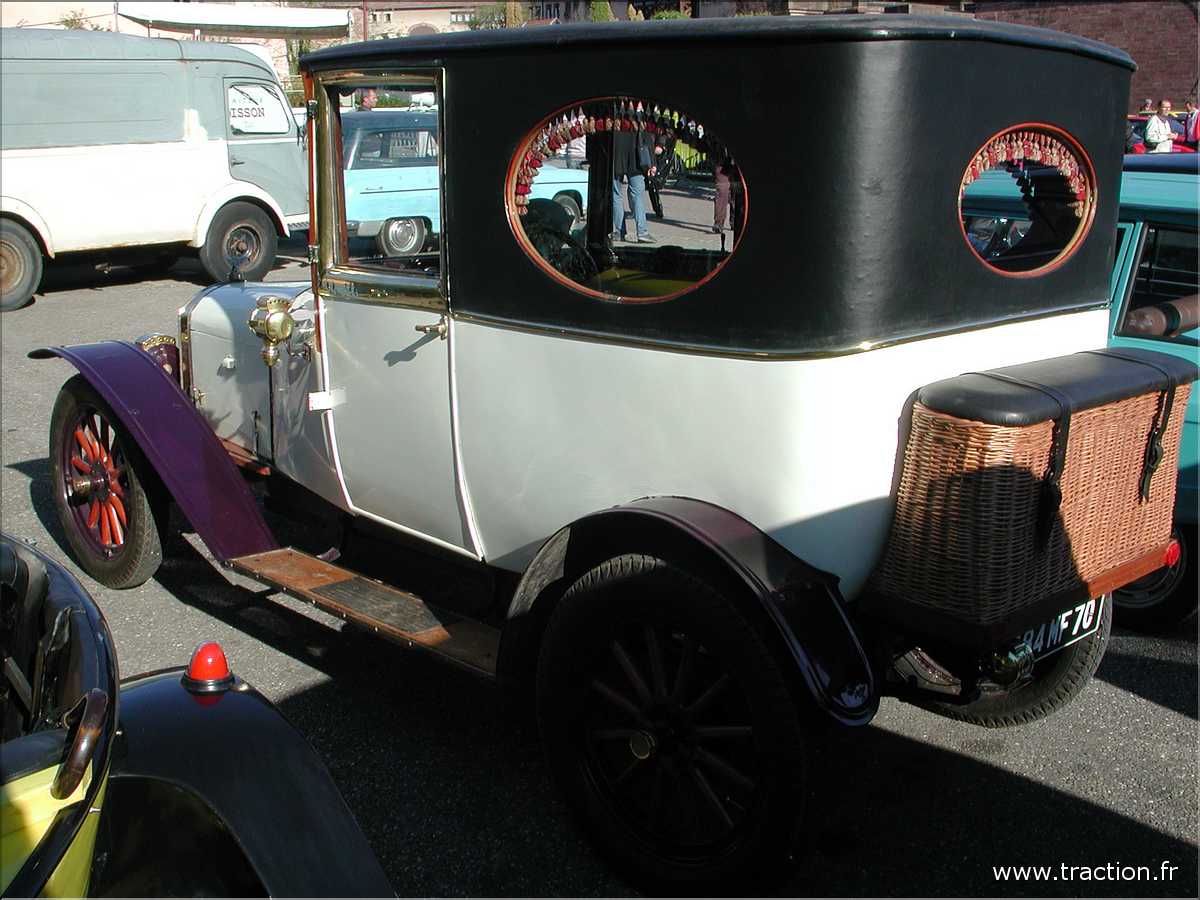 Belfort 08