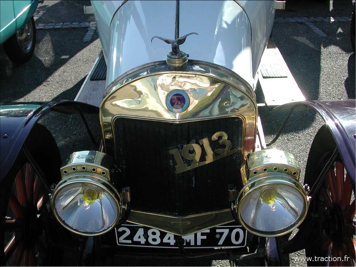 Belfort 09