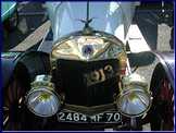Belfort 09