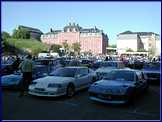 Belfort 15