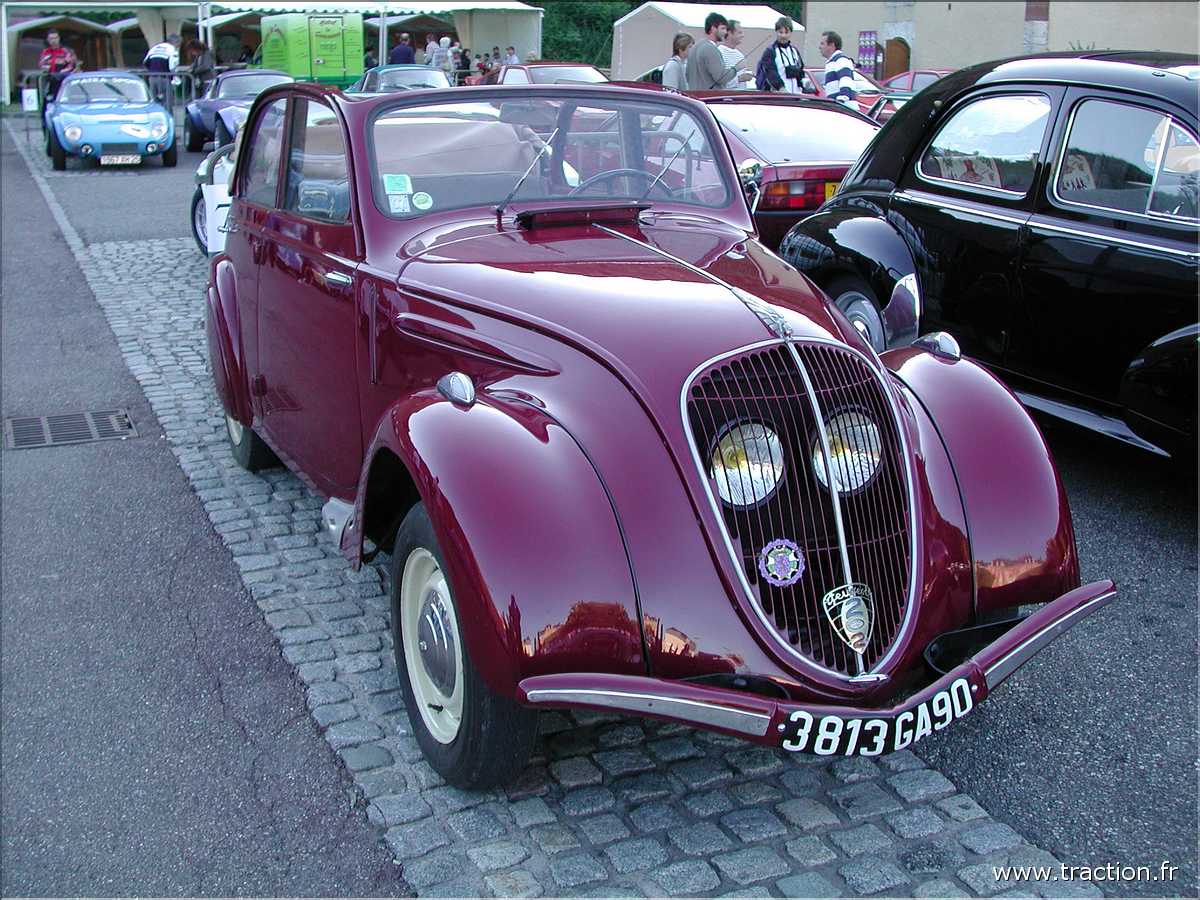 Belfort 16