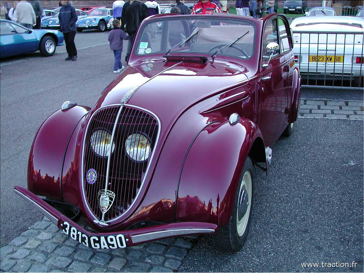 Belfort 17