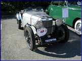 Belfort 24