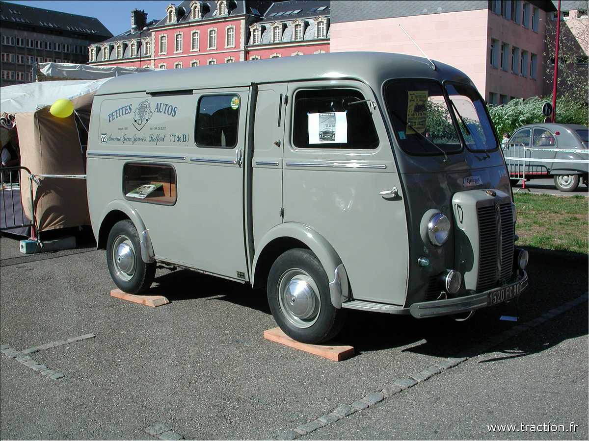Belfort 28
