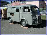 Belfort 28