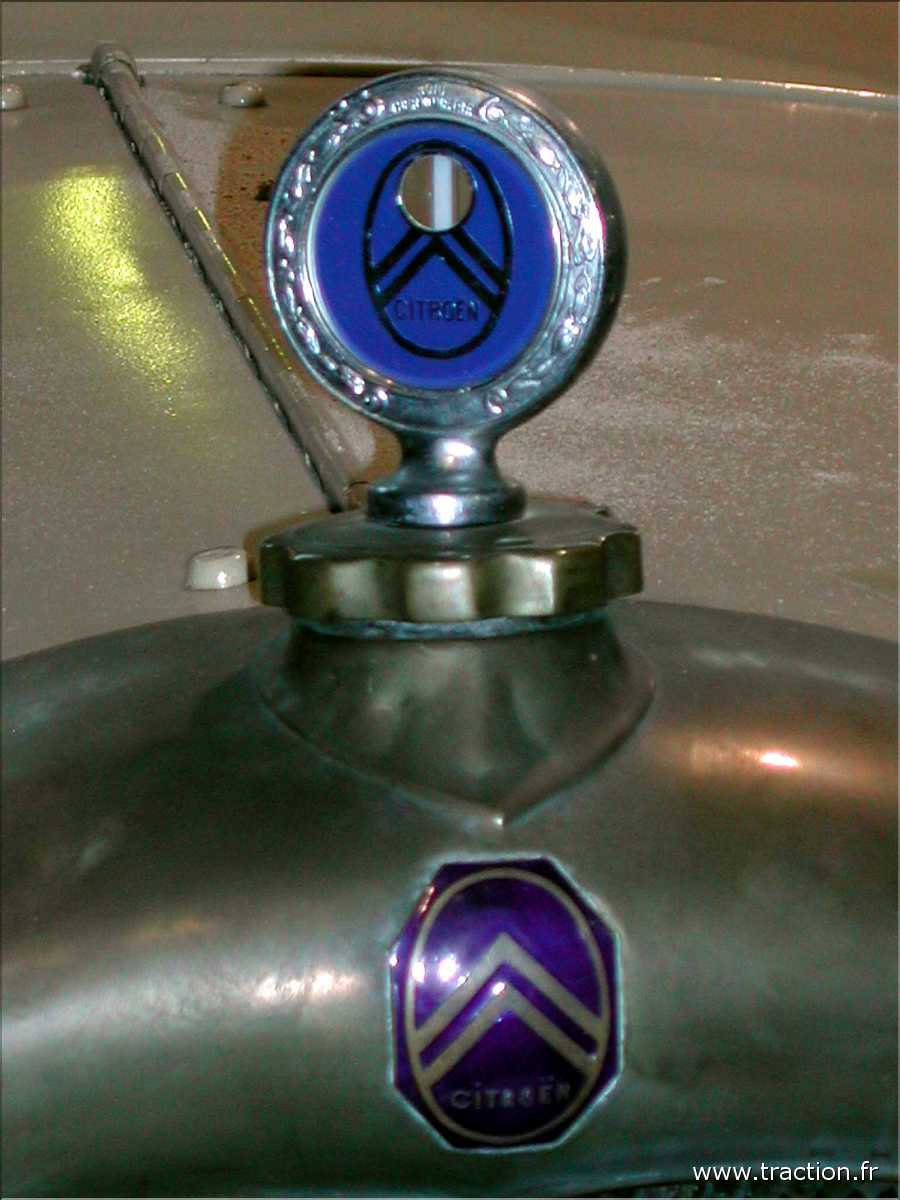 DSCN0767