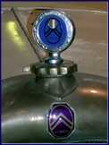 DSCN0767